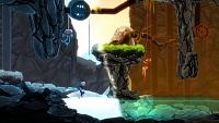 Click image for larger version

Name:	Degrees_Screen_Ember_Rime_9_1920x1080.jpg
Views:	345
Size:	438.8 KB
ID:	3493064