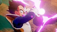 Click image for larger version

Name:	Galick_Gun_1563816276.jpg
Views:	166
Size:	392.8 KB
ID:	3496359