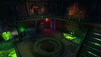 Click image for larger version  Name:	WoW_The_War_Within_Undermine(d)_Delve_Sidestreet_Sluice_Entrance_01.webp Views:	0 Size:	143.3 KB ID:	3535843