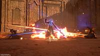 Click image for larger version

Name:	KH3_DLC_Screenshot_2_Legal.jpg
Views:	277
Size:	201.4 KB
ID:	3499273