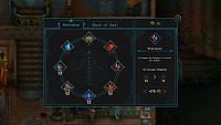 Click image for larger version

Name:	Children_Of_Morta (11).jpg
Views:	244
Size:	453.3 KB
ID:	3496719