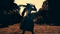 Click image for larger version

Name:	FFXIV_PUB_FANFESTIVAL_2019_PARIS_08.jpg
Views:	289
Size:	401.2 KB
ID:	3492856