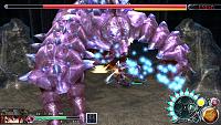 Click image for larger version

Name:	YsCelceta_Boss2.jpg
Views:	254
Size:	311.2 KB
ID:	3499339
