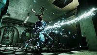 Click image for larger version

Name:	KF2 Yuletide Horror 2019 (14).jpg
Views:	244
Size:	258.7 KB
ID:	3499241