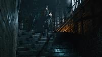 Click image for larger version  Name:	RE3_Carlos_Stairs.jpg Views:	0 Size:	118.3 KB ID:	3499797