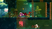 Click image for larger version  Name:	Dead Cells_Update 35_Screenshot 01.webp Views:	0 Size:	320.8 KB ID:	3531923