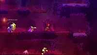 Click image for larger version  Name:	Dead Cells_Update 35_Screenshot 04.webp Views:	0 Size:	168.5 KB ID:	3531925