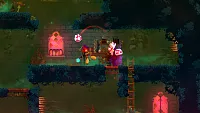 Click image for larger version  Name:	Dead Cells_Update 35_Screenshot 02.webp Views:	0 Size:	231.5 KB ID:	3531926