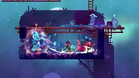 Click image for larger version  Name:	Dead Cells_Update 35_Screenshot 03.webp Views:	0 Size:	234.3 KB ID:	3531927