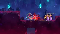 Click image for larger version  Name:	Dead Cells_Update 35_Screenshot 09.webp Views:	0 Size:	175.8 KB ID:	3531931