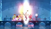 Click image for larger version  Name:	Dead Cells_Update 35_Screenshot 07.webp Views:	0 Size:	216.6 KB ID:	3531929