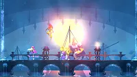 Click image for larger version  Name:	Dead Cells_Update 35_Screenshot 06.webp Views:	0 Size:	199.8 KB ID:	3531928