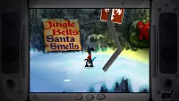 Click image for larger version

Name:	Copy of SantaSmells.webp
Views:	143
Size:	141.0 KB
ID:	3537425