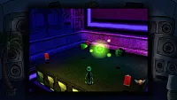 Click image for larger version

Name:	CircuitCentral2.webp
Views:	150
Size:	153.7 KB
ID:	3537427