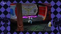 Click image for larger version

Name:	Copy of GundamGex.webp
Views:	151
Size:	360.5 KB
ID:	3537429
