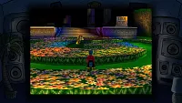 Click image for larger version

Name:	Copy of TipToeThroughTheTulips.webp
Views:	147
Size:	252.8 KB
ID:	3537428