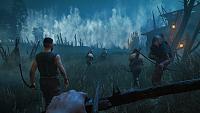 Click image for larger version  Name:	NewEdenHunt_3840x2160_GOLD_1547668176.jpg Views:	1 Size:	2.35 MB ID:	3492668