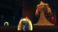 Click image for larger version  Name:	WoW_The_War_Within_Undermine(d)_Delve_Sidestreet_Sluice_GoldElemental_01.webp Views:	0 Size:	143.1 KB ID:	3535844