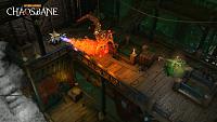 Click image for larger version

Name:	WHChaosbane_pre_GC_logo_01.jpg
Views:	252
Size:	465.6 KB
ID:	3492968