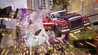 Click image for larger version

Name:	NTFTB Launch 1.jpg
Views:	207
Size:	660.1 KB
ID:	3520646