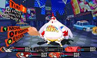 Click image for larger version  Name:	PQ2_Battle_1_1548358790.jpg Views:	1 Size:	171.9 KB ID:	3494530