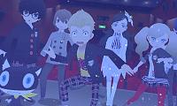 Click image for larger version  Name:	PQ2_Gameplay_2_1548358791.jpg Views:	1 Size:	105.3 KB ID:	3494529