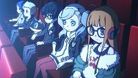 Click image for larger version  Name:	pq2-animation-1_1548354266.jpg Views:	1 Size:	333.4 KB ID:	3494533