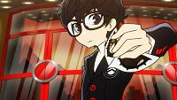 Click image for larger version  Name:	pq2-animation-2_1548354269.jpg Views:	1 Size:	335.2 KB ID:	3494532