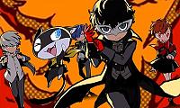 Click image for larger version  Name:	PQ2_Battle_2_1548358790.jpg Views:	1 Size:	54.3 KB ID:	3494528