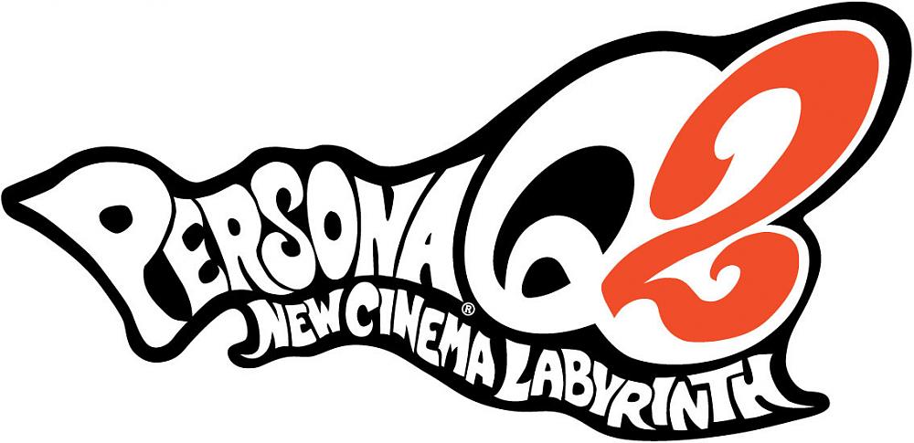 Persona Q2: New Cinema Labyrinth
