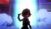 Click image for larger version  Name:	pq2-animation-3_1548354271.jpg Views:	1 Size:	109.8 KB ID:	3494531