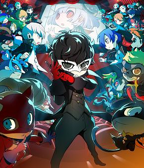 Click image for larger version  Name:	pq2-packageshot_1548354309.jpg Views:	1 Size:	3.77 MB ID:	3494534