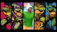 Click image for larger version

Name:	SF6_x_TMNT_-_Camera_Frame_4.webp
Views:	198
Size:	361.9 KB
ID:	3525784