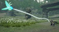 Click image for larger version

Name:	MHRISE_PC_-_Wirebug_01.jpg
Views:	233
Size:	2.34 MB
ID:	3513624
