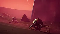 Click image for larger version

Name:	The_Invincible_PCGamer_screenshot_fullHD_04.webp
Views:	196
Size:	62.5 KB
ID:	3527330