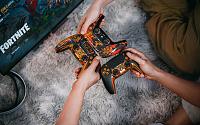 Click image for larger version

Name:	Hex custom PS5 controllers-8.jpg
Views:	218
Size:	428.6 KB
ID:	3518701