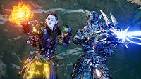 Click image for larger version  Name:	61b4648f65ed5Combat.jpg Views:	0 Size:	344.1 KB ID:	3516643