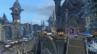 Click image for larger version

Name:	WoW_10.0DragonFlight_DeepDive_Zones_TheAzureSpan_005.webp
Views:	209
Size:	323.6 KB
ID:	3521227