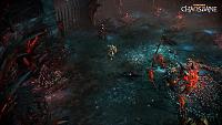 Click image for larger version

Name:	CHAOSBANE_ANNOUNCEMENT_SCREENSHOT_1.jpg
Views:	194
Size:	585.7 KB
ID:	3492962