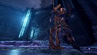 Click image for larger version

Name:	Worldslayer_Endgame_4_HQ.jpg
Views:	175
Size:	1.03 MB
ID:	3518358