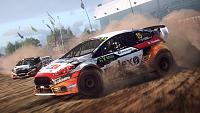 Click image for larger version

Name:	World RX in Motion  (4).jpg
Views:	383
Size:	445.0 KB
ID:	3492530