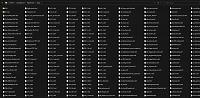 Click image for larger version  Name:	Duke Nukem Forever 2001 leak (7).jpg Views:	0 Size:	240.1 KB ID:	3517379