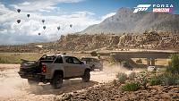 Click image for larger version

Name:	ForzaHorizon5-08-16x9_WM_ConvoyDirtRoad.jpg
Views:	352
Size:	1.47 MB
ID:	3511113