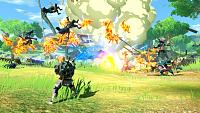 Click image for larger version

Name:	Switch_HyruleWarriorsAgeofCalamity_screenshot04.jpg
Views:	220
Size:	268.1 KB
ID:	3505257