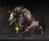 Click image for larger version

Name:	Boneskinner.jpg
Views:	366
Size:	480.9 KB
ID:	3497259