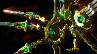Click image for larger version

Name:	Bahamut_Fury.webp
Views:	247
Size:	187.8 KB
ID:	3521195