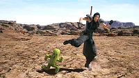 Click image for larger version

Name:	Cactuar.webp
Views:	266
Size:	464.3 KB
ID:	3521198