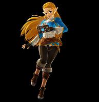 Click image for larger version

Name:	Switch_HyruleWarriorsAgeofCalamity_artwork_03.jpg
Views:	279
Size:	67.4 KB
ID:	3505259