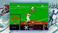 Click image for larger version

Name:	HARDBALL2.jpg
Views:	149
Size:	184.1 KB
ID:	3534962