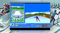 Click image for larger version

Name:	WINTER.jpg
Views:	134
Size:	254.3 KB
ID:	3534965